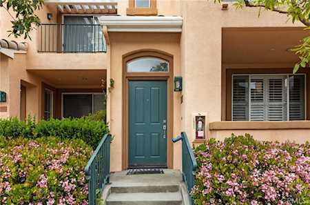 2603 Ladrillo Aisle #38 Irvine, CA 92606