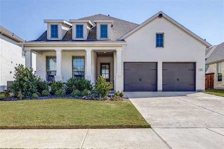 7405 Winterbloom Way Fort Worth, TX 76123