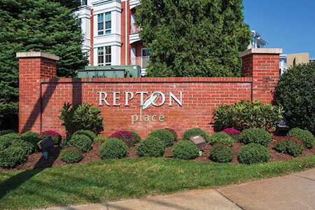 3 Repton Cir #3207 Watertown, MA 02472