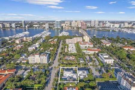 315 Cocoanut Row Palm Beach, FL 33480