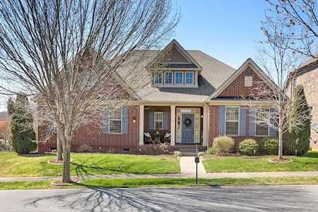 104 Villinova Pl Franklin, TN 37064
