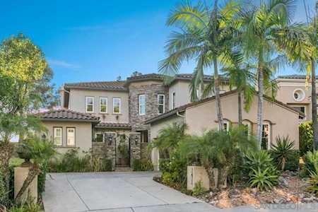 782 S Fox Run Place Chula Vista, CA 91914