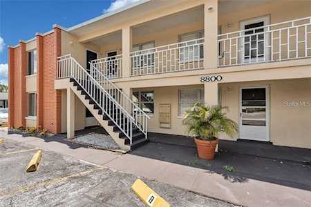 8800 Blind Pass Rd #1 St. Pete Beach, FL 33706