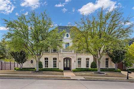 8075 Brookhollow Boulevard Frisco, TX 75034