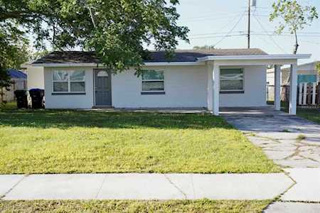 5118 Vanguard St Orlando, FL 32819