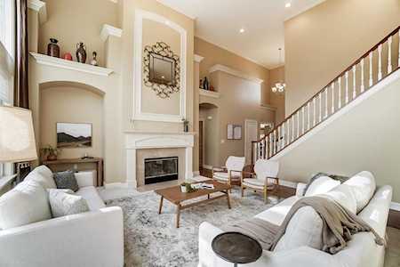 5875 Dunheath Loop Dublin, OH 43016