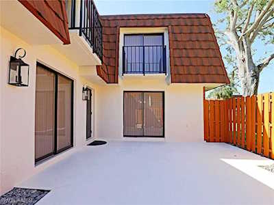 1448 Park Shore Circle #3 Fort Myers, FL 33901
