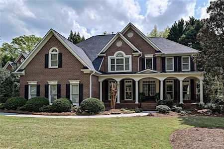 8511 Edgewood Grove Trl Charlotte, NC 28226