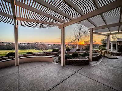 2519 Granite Lane Lincoln, CA 95648