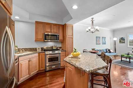 21345 Hawthorne Blvd #328 Torrance, CA 90503