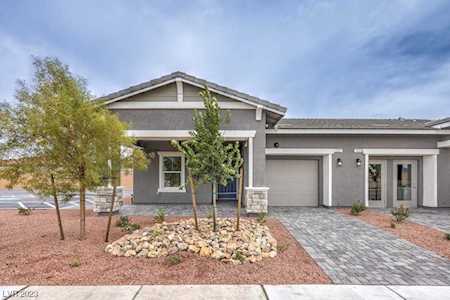 1173 Hummingbird Bay Ln #lot 12 Henderson, NV 89011