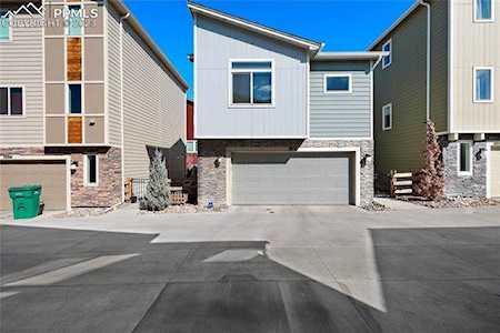 2016 Paddy Grove Colorado Springs, CO 80910