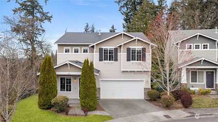 12312 NE 205th St #40 Bothell, WA 98011