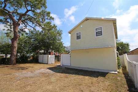 7362 43rd Ave N St. Petersburg, FL 33709