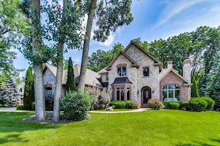1301 Williams Way Prospect Heights, IL 60070