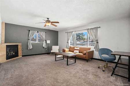 730 W Jefferson Ave Hayden, CO 81639