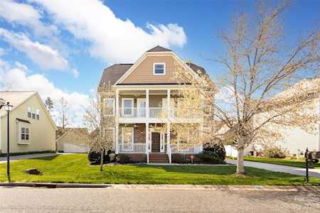 1201 Saint Johns Ave Matthews, NC 28104