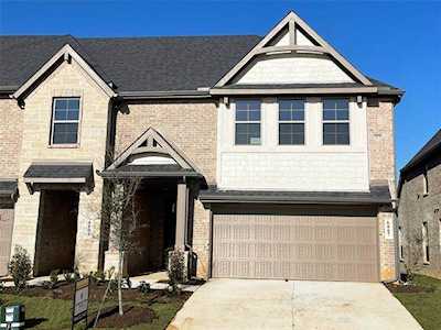 6807 Joelene Rae Drive Arlington, TX 76001