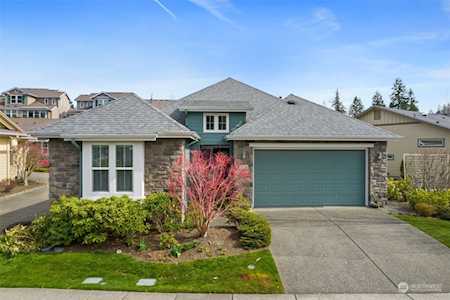 23740 NE Twinberry Way Redmond, WA 98053