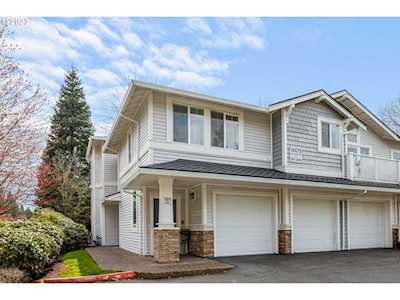 14675 SW Beard RD #201 Beaverton, OR 97007