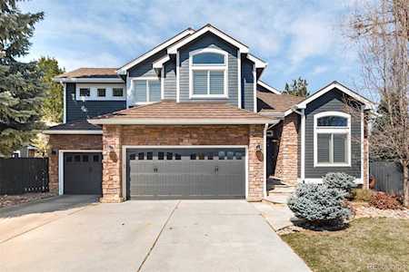 565 S Manorwood Ln Louisville, CO 80027