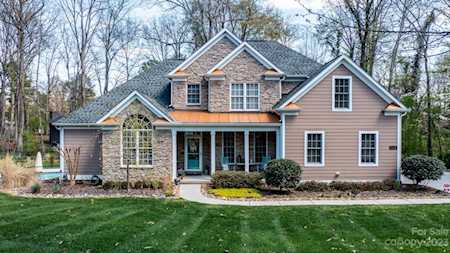405 Saint Andrews Rd Statesville, NC 28625
