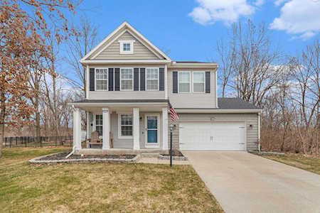 30353 Priem Road Elkhart, IN 46514