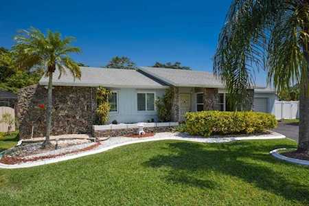 22690 SW 54th Avenue Boca Raton, FL 33433