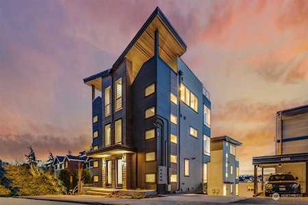 1963 12th Ave W #A Seattle, WA 98119