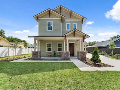 509 S Lakeview Ave Winter Garden, FL 34787