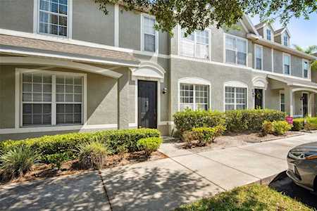 8875 Christie Dr Largo, FL 33771