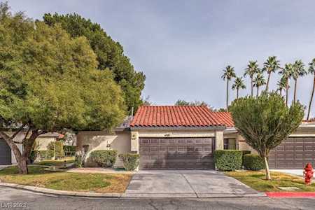 3428 Manzano Circle Las Vegas, NV 89121