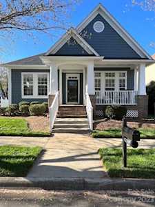 17001 Carlton Way Rd Huntersville, NC 28078