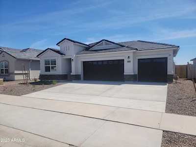 18369 W Whispering Wind Drive Surprise, AZ 85387
