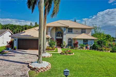11201 NW 23rd St Plantation, FL 33323