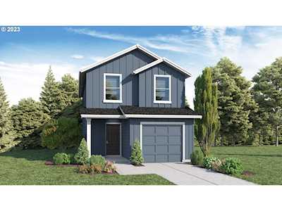 6216 NE 120 ST Vancouver, WA 98686