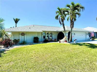 1708 Whiskey Creek Dr Fort Myers, FL 33919