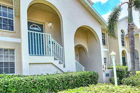 8335 Glenrose WAY #1521 Sarasota, FL 34238