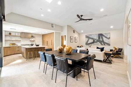 27 Colgate Dr Rancho Mirage, CA 92270
