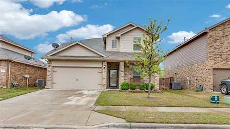 6225 Spokane Drive Fort Worth, TX 76179