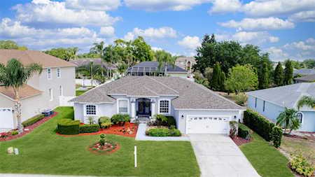 2376 Chesterfield CIRCLE Lakeland, FL 33813