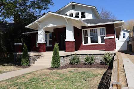 717 Shelby Ave Nashville, TN 37206