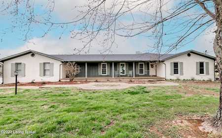 2075 Belmont Rd Lebanon Junction, KY 40150