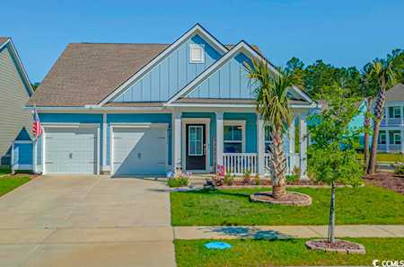 2232 Blue Crane Circle Myrtle Beach, SC 29577