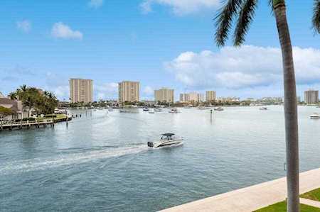 140 SE 5th Avenue #353 Boca Raton, FL 33432