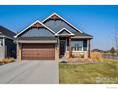 1908 Tidewater Ln Windsor, CO 80550