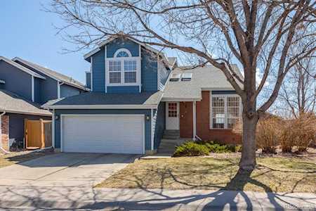 3950 W 126th Ave Broomfield, CO 80020