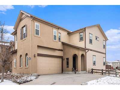 11897 E Maplewood Ave Greenwood Village, CO 80111