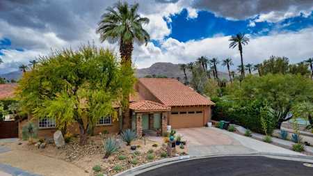 36990 Palm Ct Rancho Mirage, CA 92270