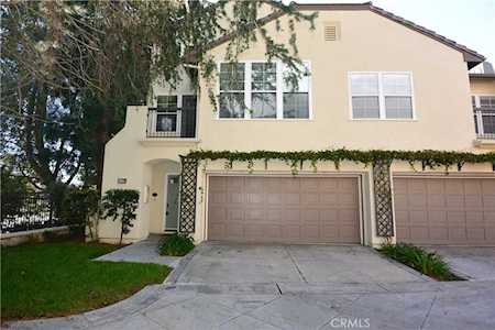 86 Anjou Newport Coast, CA 92657